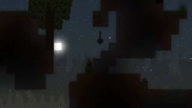 Вышел новый майнкрафт?! ► Теория Всего