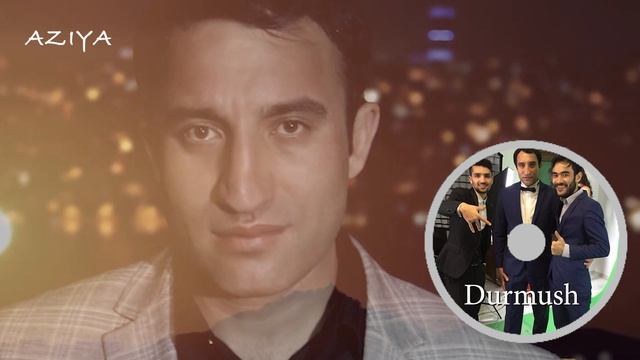 Şaja Artykow - Durmuş | TM HIT 2018