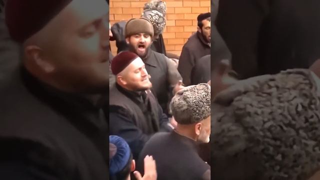 Violent Street Circle Pit #metal #deathcoremusic #deathmetalchannel #circlepit