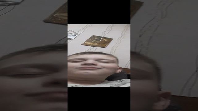 моя заставка