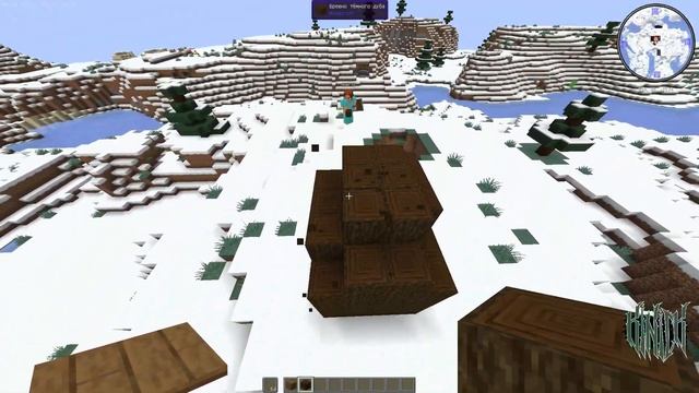 C Наступающим 2024! / НЕИЗДАННОЕ