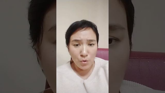 Баланы позитивті тұрғыдан тәрбиелеу