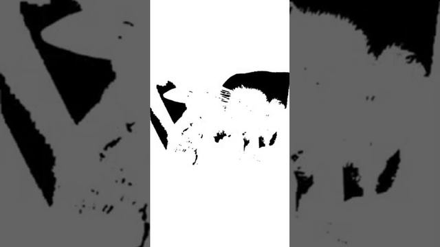 Тест на осознанность. Научиться замечать автопилот.