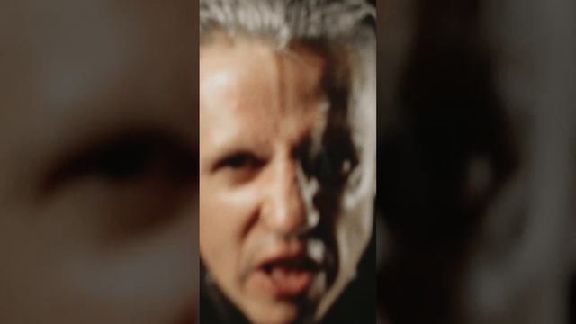 Fan Of IMPENDING DOOM And THY ART IS MURDER? Check Out These Guys #metal #deathcoremusic