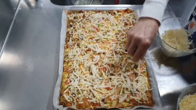 Dos Recetas Exprés Con Un Ingrediente Estrella, El Huevo Ideal Para Almorzar O Cenar. Sabor Artesan