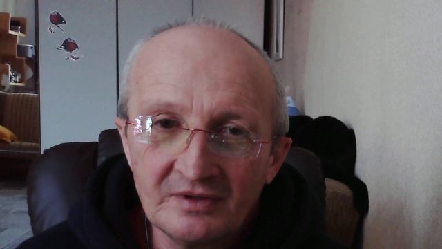 Изучение Божьего Слова.