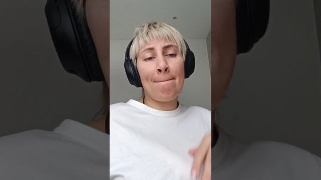 7449f08b45378cedb41be5cb5c04b165