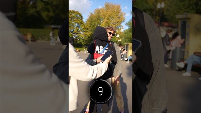 23 сентября 2023 г.