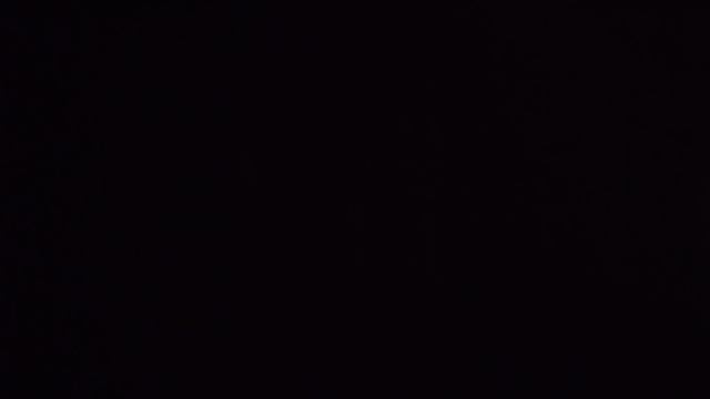 8cc3bb966893086739a3480751a55dcd