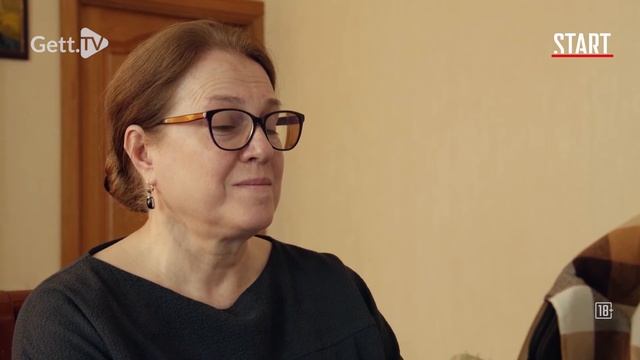 Успех домашним делам