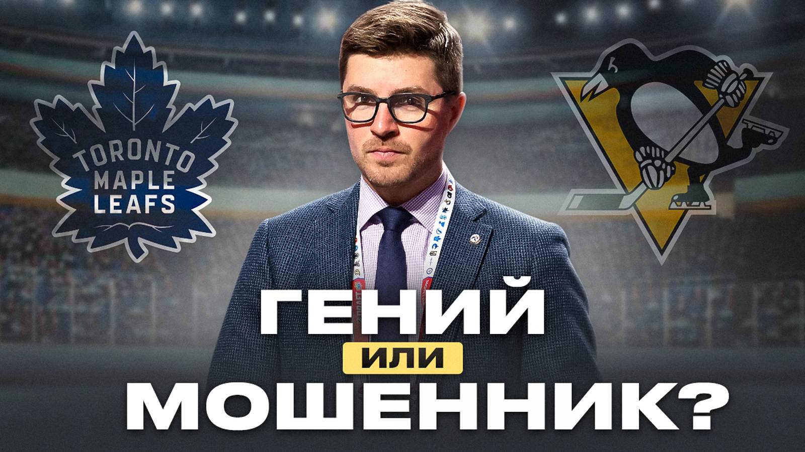 251581c2569efa96540e62e82c488fcc