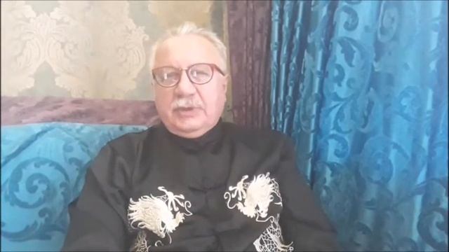 Новая Легенда Жизни даст уверенность и воспитает характер