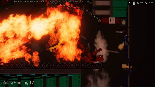 75b14a31eeb31826d2e63a08de89835a