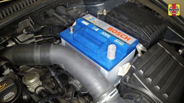 9e57081a0fa65389810ab120c3e942e6