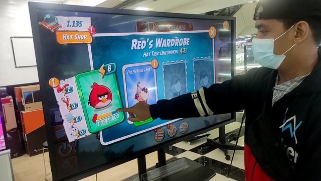 6bef176d25b1a41a09ff1e46136516a0