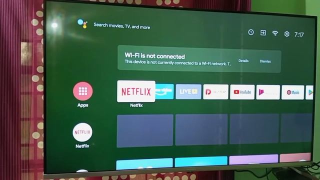 Thomson OATHPRO Series Ultra (4K) HD Tv/43 Inch Tv Malayalam/led Tv Low Price Review Flipkart/led T