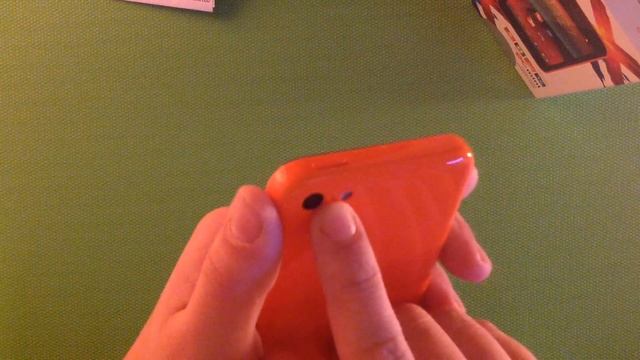 TeXet TM-4182 IX-mini[ОБЗОР]