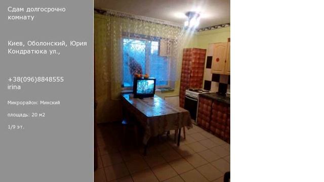 2cb682f97139eac22e1cfe5272c37de2