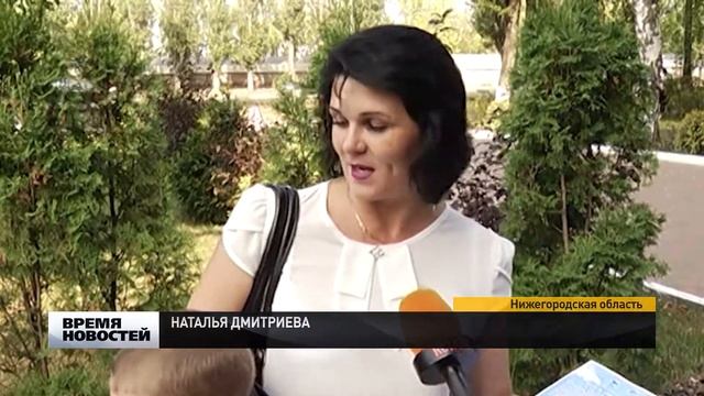 341187f1c80b26045f74fd293e1ad937