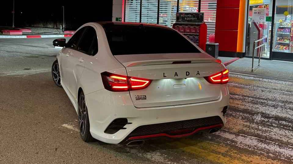 2d14549bc3f161bce1f0842ddc7b0f3a