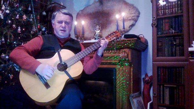 Черняев А.П.Станет жить интересней.WP_20180112_002