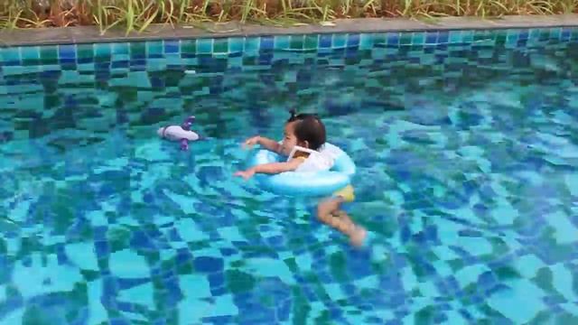 54bbc2452569acfc2ff8cb4444caaaeb