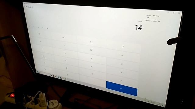 Как я ставлю литий ионную батарейку от электровелосипеда на зиму