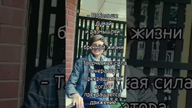 Cec3eb56d64a58313e4c70c7eef5a350