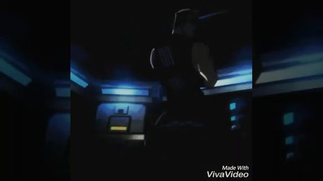 Комфортный космос