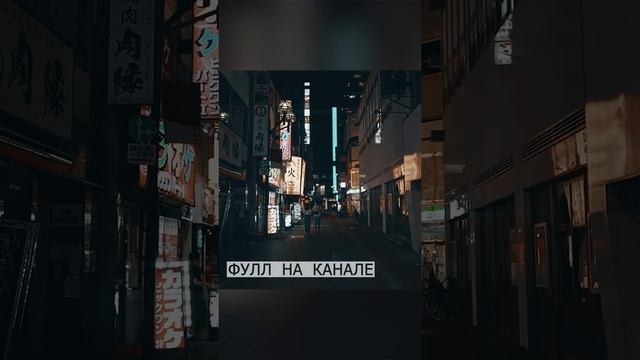 9f6f64e11a254a715c1b6d2c8128294e