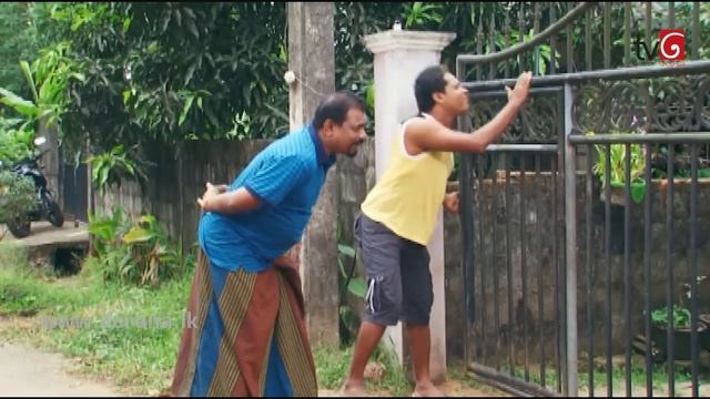 Naataka Maarai Hathedi Maarai - Ep 351 | Led Tv ( 20-10-2016 )