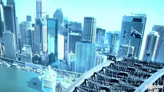 Samsung UE55F9090  4K Www.anseratech.com