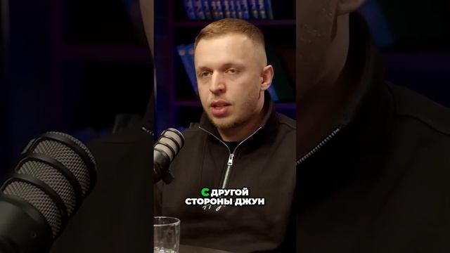Секреты успешной команды орбитражников  стабильность, инструменты