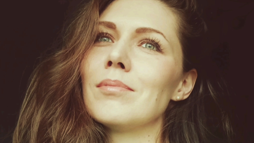 Гостевских Мария