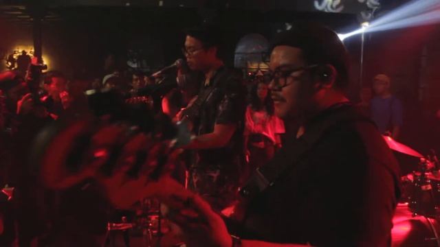 25eedd43805ab91e03adb09a22875cde