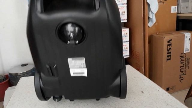 0eeec296cc89a65a0007145c39125491