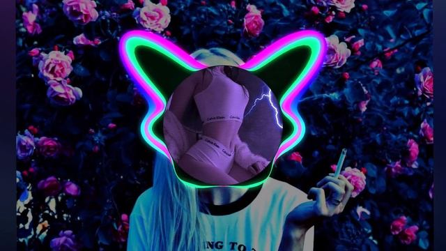 ТРЕК В МАШИНУ ЧТОБЫ РАСКАЧАТЬ ТОЛПУ (WhyBaby? - KUNINI)