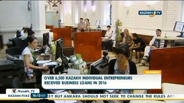 68d0e7035dede5fc7371489467edcd61