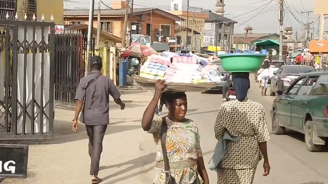 5051a3194809acf5371534e25a248864