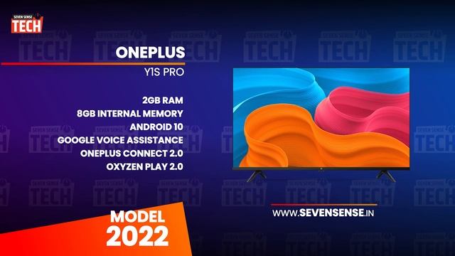 0e89e6d4f7c26af074ac87b73e0f987a