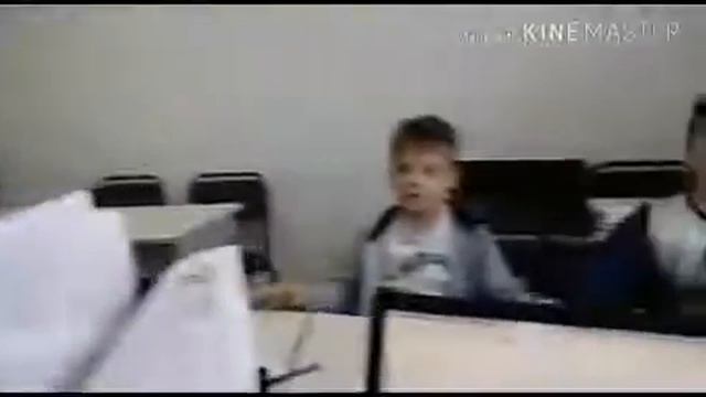 Рубрика: