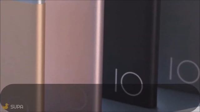 D7fca3bea6c3364173b87039d7471ffd