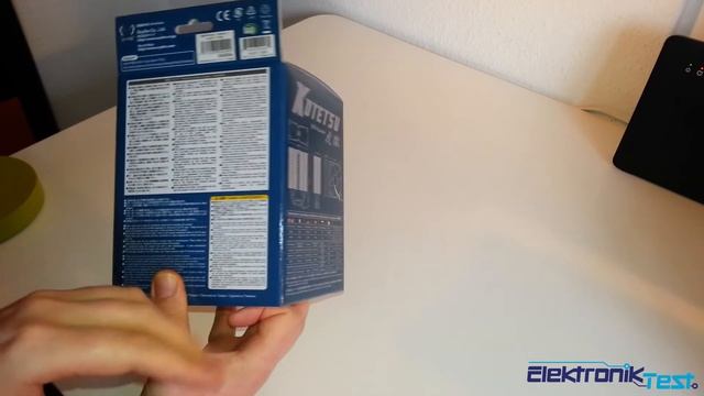 20a2000103f0d090c08f60d6fc0ba8e6