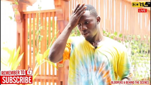 BLOOMPERS AND BEHIND THE SCENES - Hors media Tv