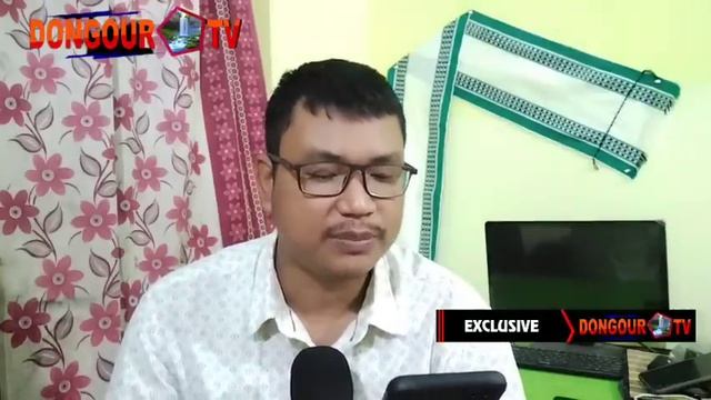 | 12 Ta Candidate Saboni? Candidate Sabo Sabo Mankha BJP Ni | 41 Ampinagar BGJ Patal Kanya Jamatia