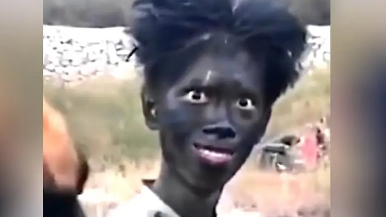 3314ad3340cf2c80c6184f78535e5a53