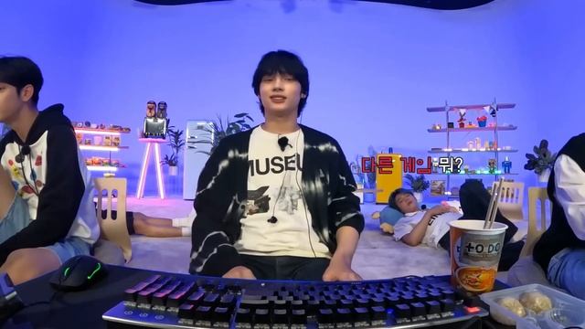 TO DO х TXT # 94 - 95