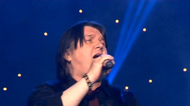 51c1fe200beb3881c836a89547656ff9