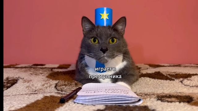 Пропажа телефона Геннадий Петроивичя