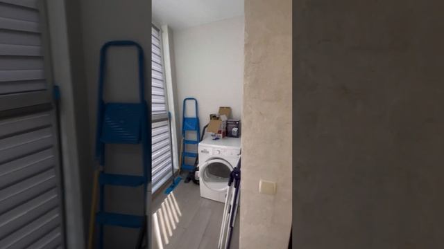 Продаж 1-кім квартири студії в ЖК Paradise Avenue